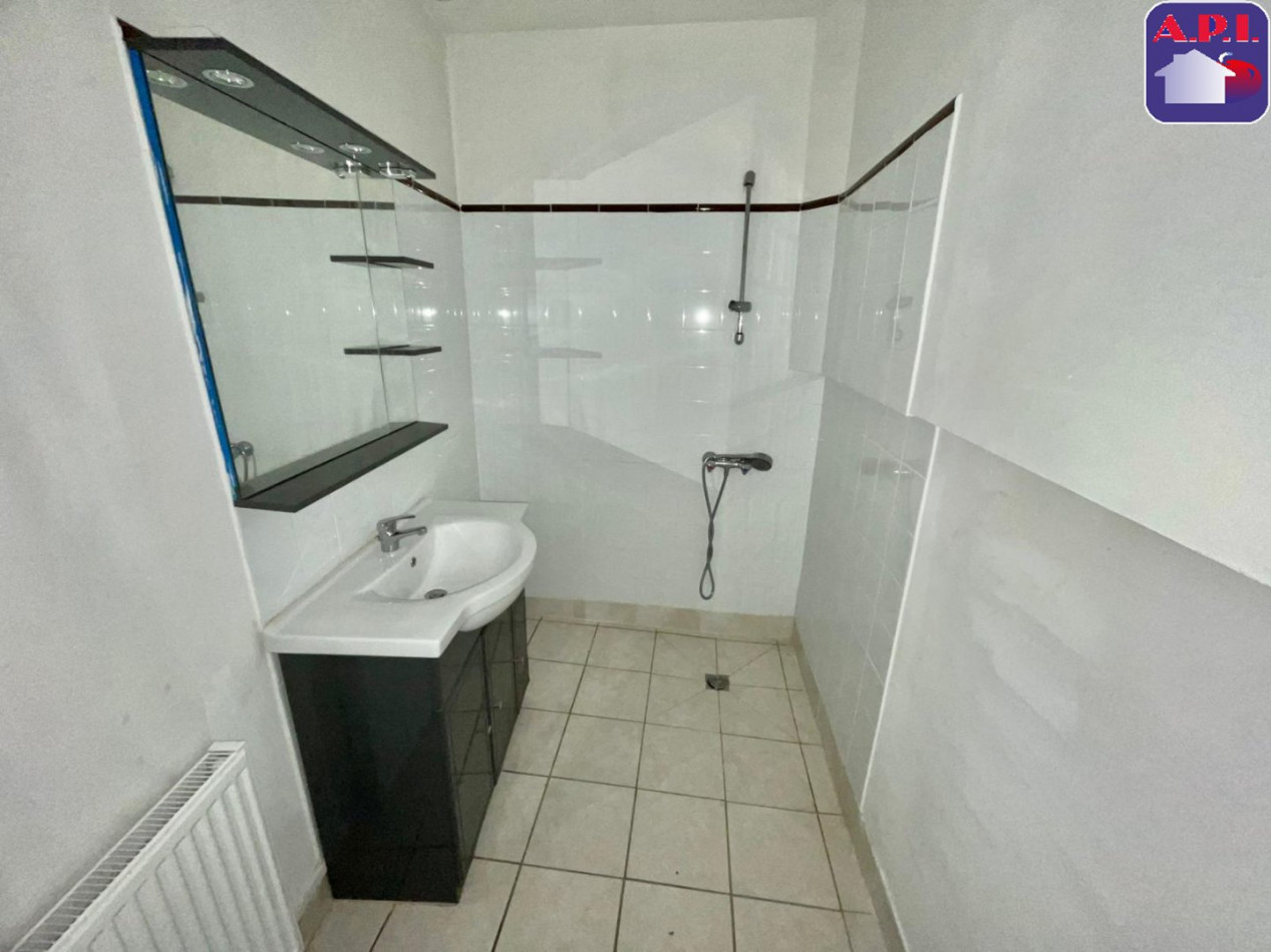 vente Appartement Auterive - Photo 5