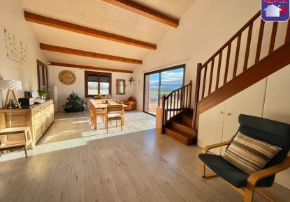 vente Maison Auterive