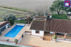 vente Maison Auterive