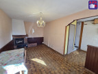 vente Maison Ax Les Thermes