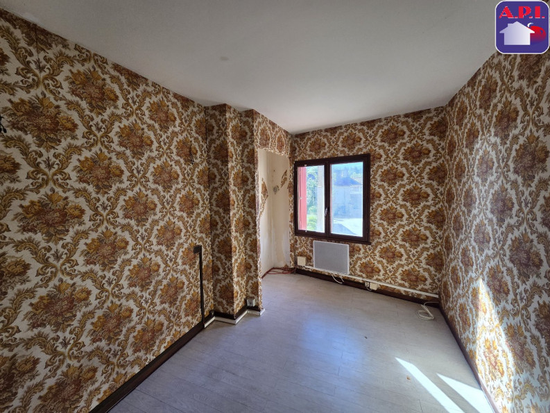 vente Maison Ax Les Thermes - Photo 7