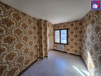 vente Maison Ax Les Thermes