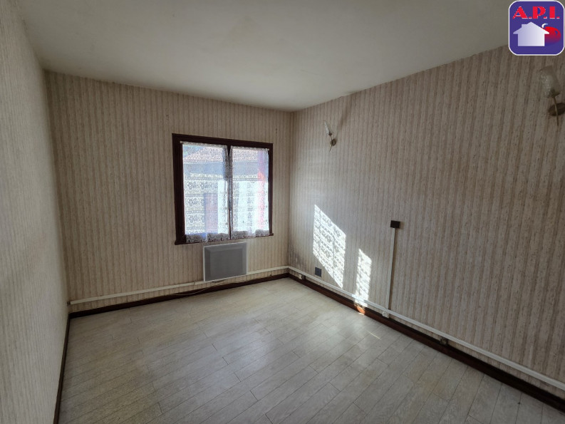 vente Maison Ax Les Thermes - Photo 8