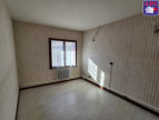 vente Maison Ax Les Thermes