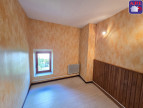 vente Maison Ax Les Thermes