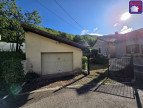 vente Maison Ax Les Thermes