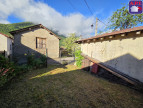 vente Maison Ax Les Thermes