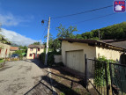 vente Maison Ax Les Thermes