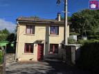 vente Maison Ax Les Thermes