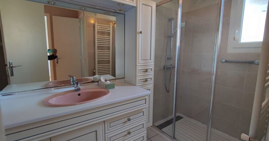 vente Maison Pamiers