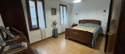 vente Maison Saint Lary
