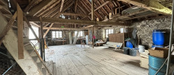 vente Maison Saint Lary