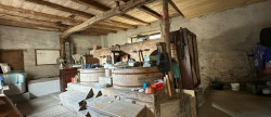 vente Maison Saint Lary