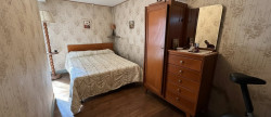vente Maison Saint Lary