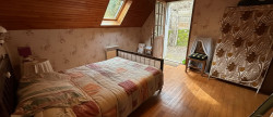 vente Maison Saint Lary