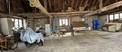 vente Maison Saint Lary