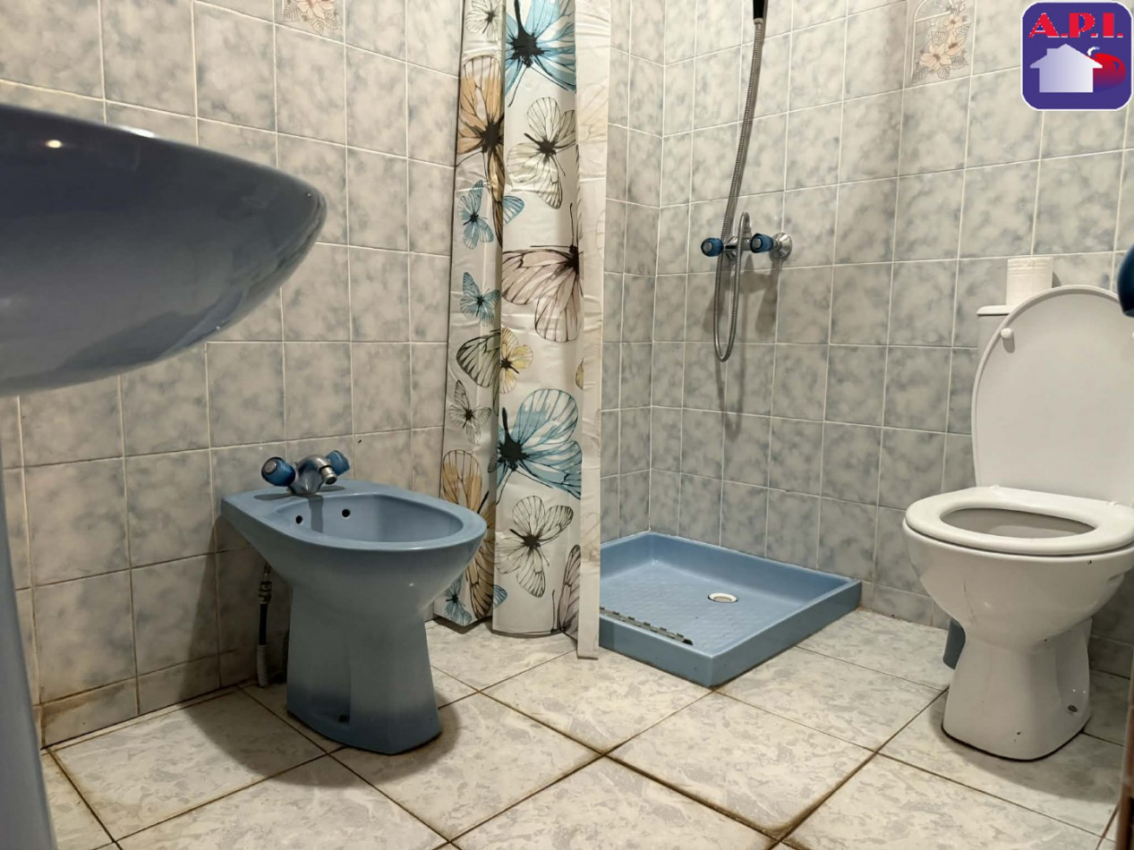 vente Maison Foix - Photo 8