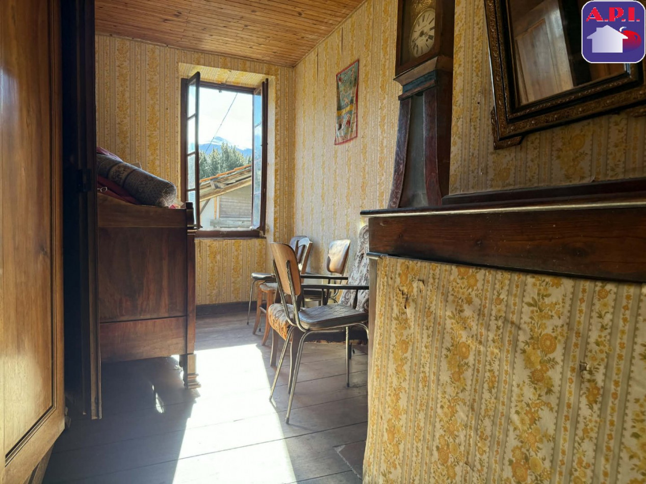 vente Maison Foix - Photo 7