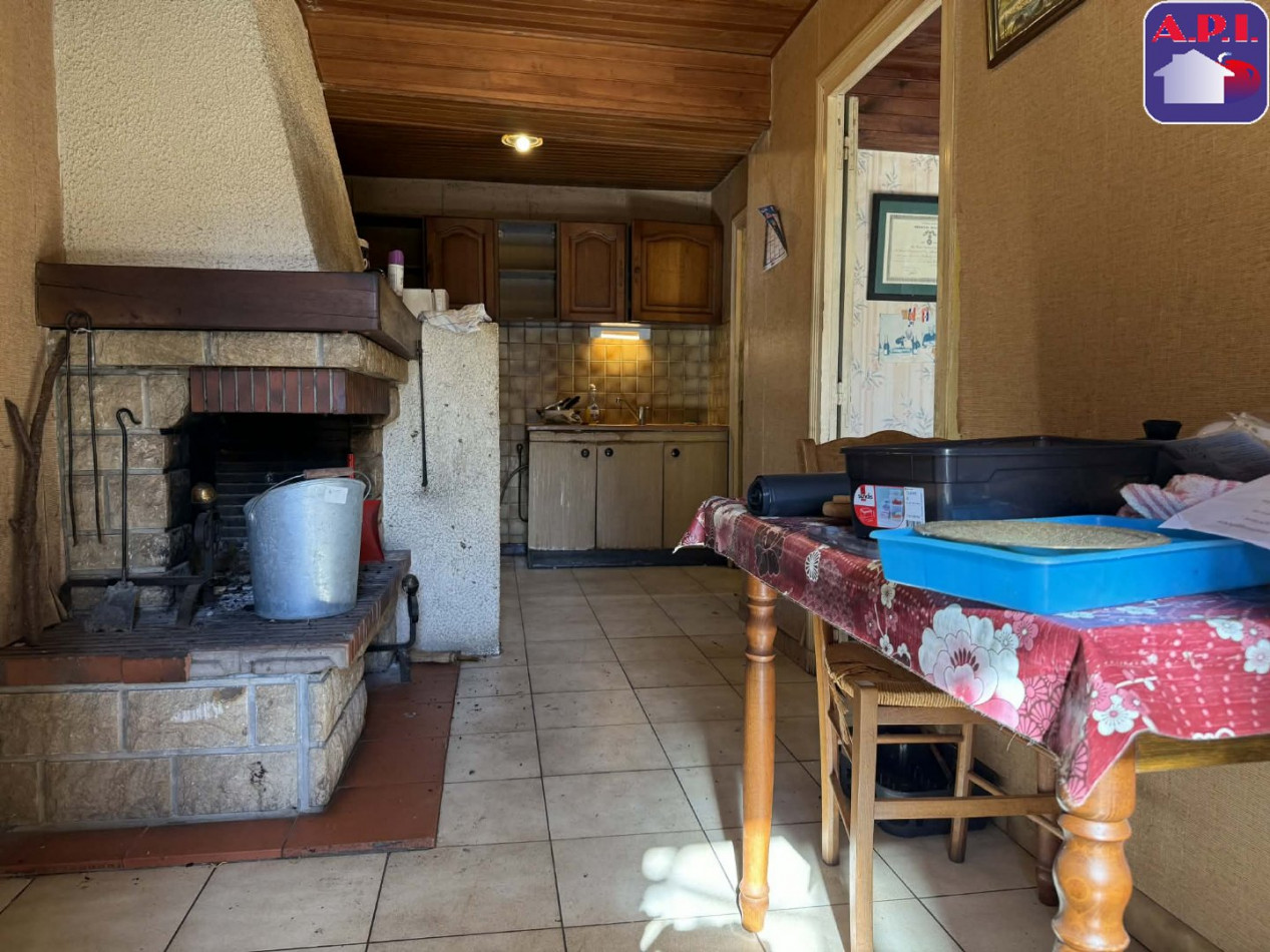 vente Maison Foix - Photo 5