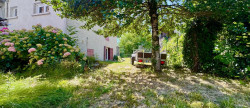 vente Maison Vebre