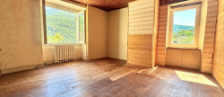 vente Maison Vebre