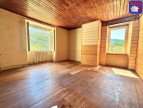 vente Maison Vebre