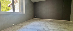 vente Maison Vebre