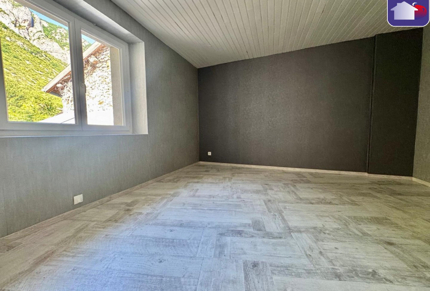 vente Maison Vebre - Photo 7