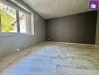 vente Maison Vebre
