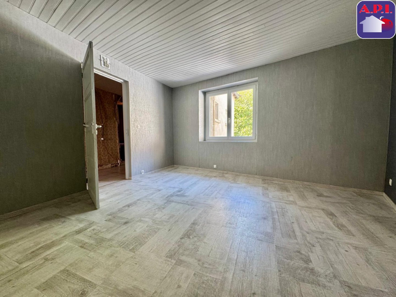 vente Maison Vebre - Photo 5