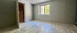 vente Maison Vebre