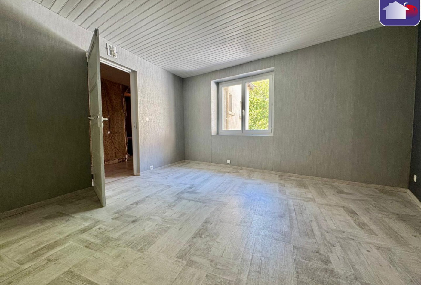 vente Maison Vebre - Photo 5