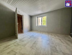 vente Maison Vebre