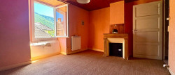 vente Maison Vebre
