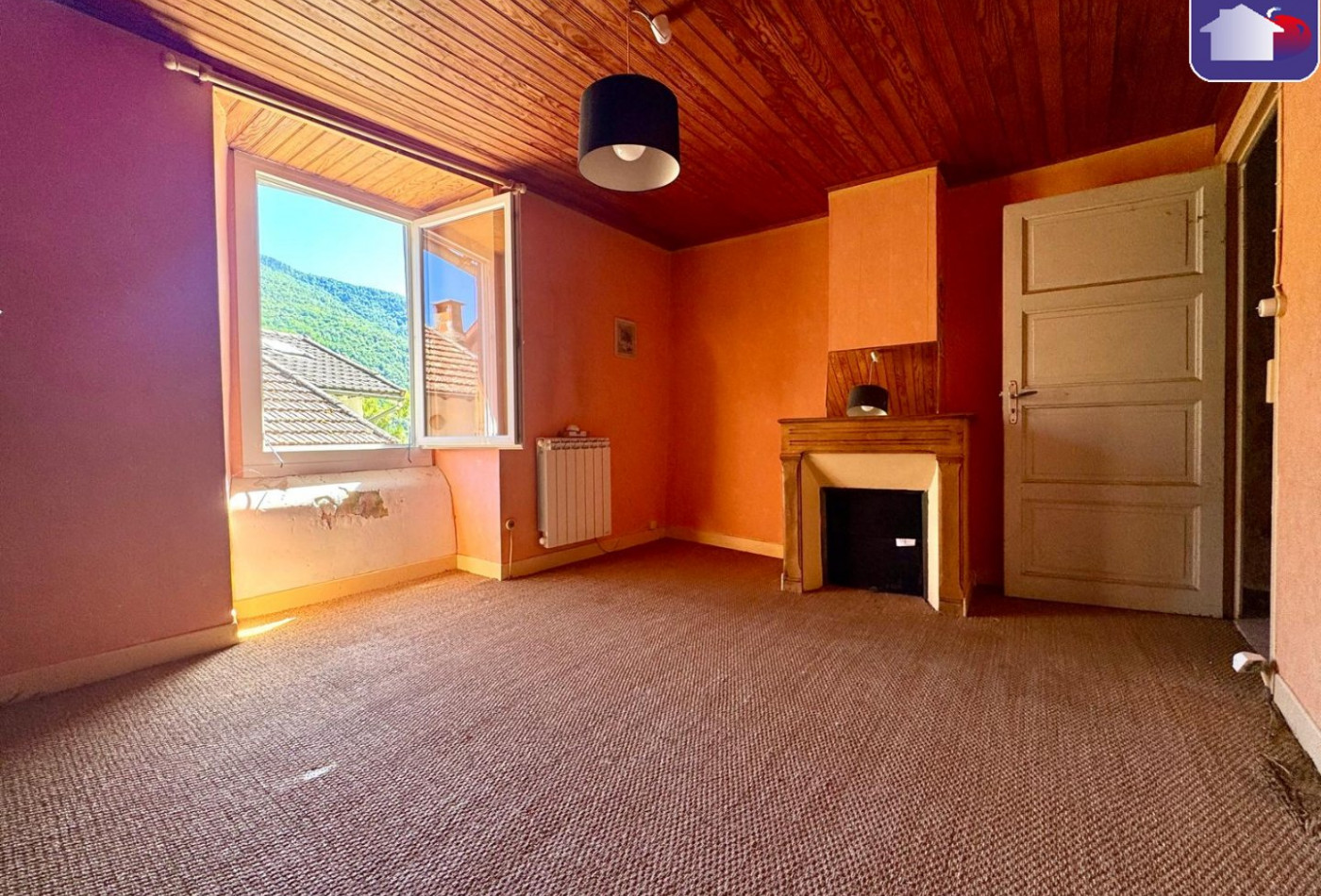vente Maison Vebre - Photo 8