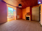 vente Maison Vebre