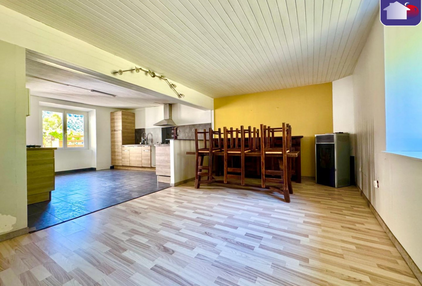 vente Maison Vebre - Photo 3