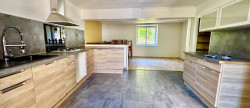 vente Maison Vebre