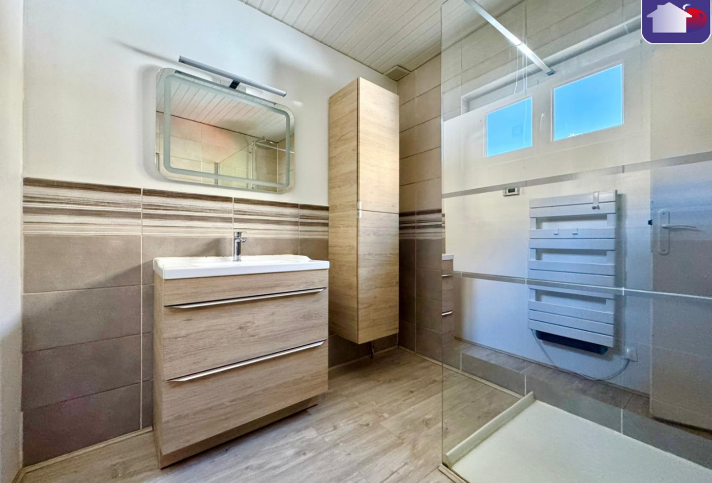 vente Maison Vebre - Photo 4