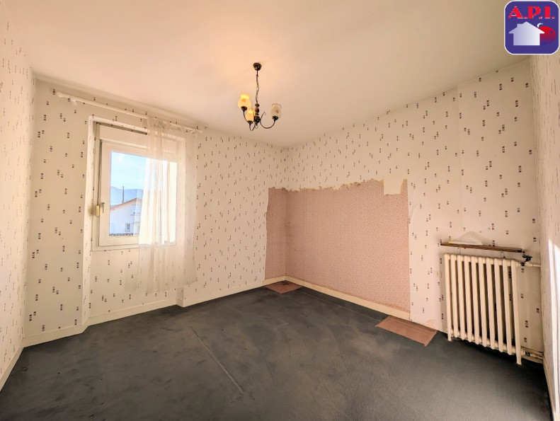 vente Maison Villeneuve D'olmes - Photo 6