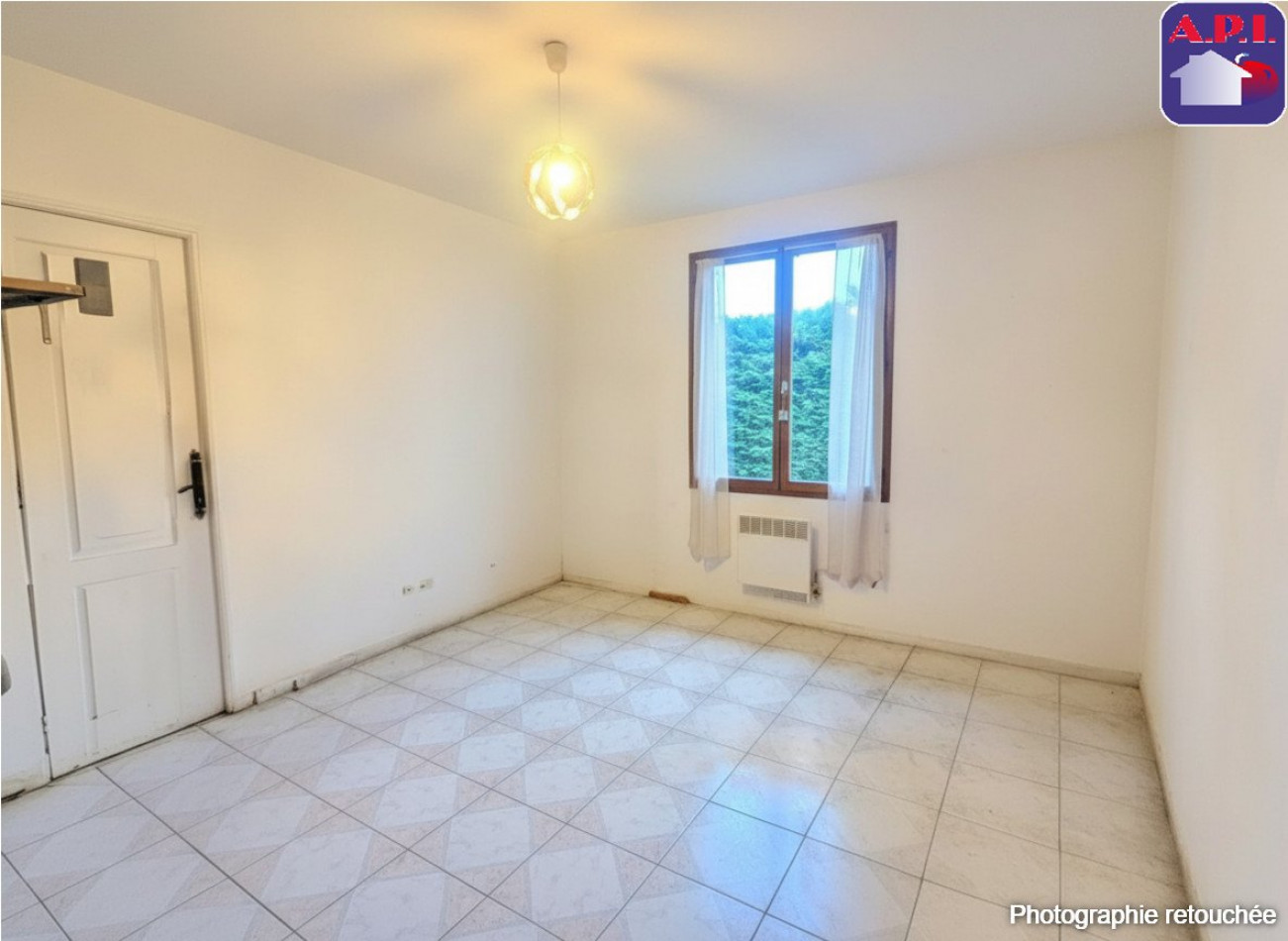 vente Maison Palaminy - Photo 7