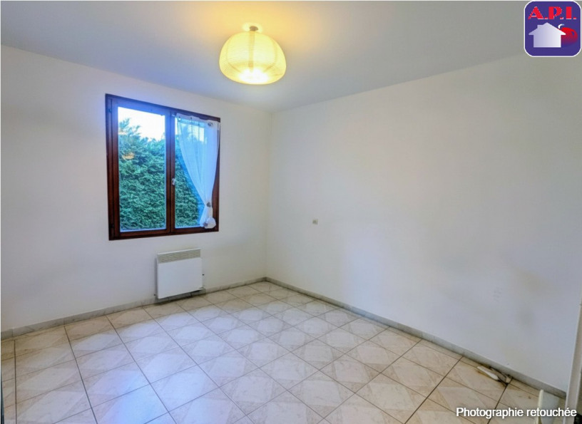 vente Maison Palaminy - Photo 6