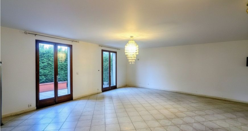 vente Maison Palaminy