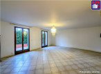 vente Maison Palaminy