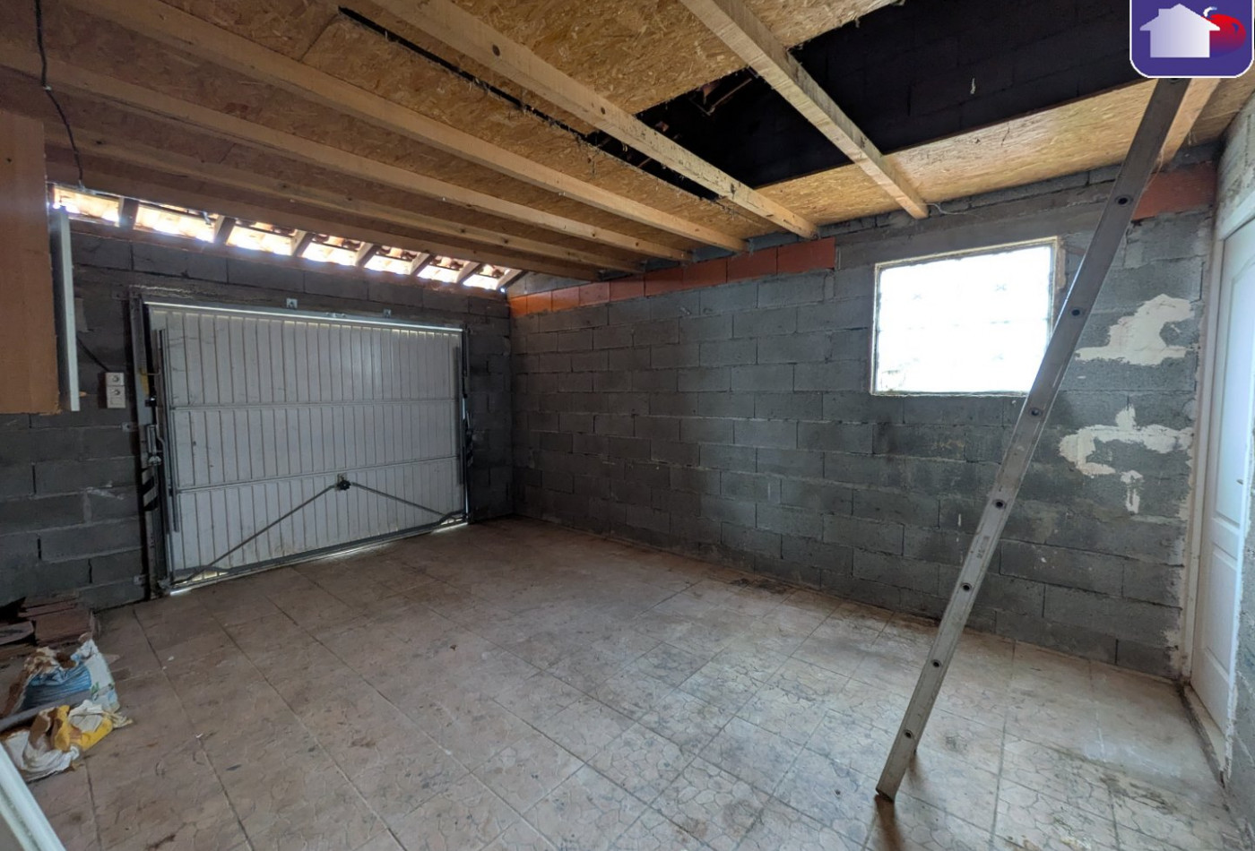 vente Maison Palaminy - Photo 10