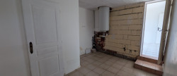vente Maison Palaminy