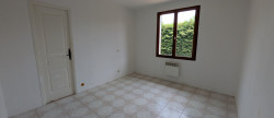 vente Maison Palaminy
