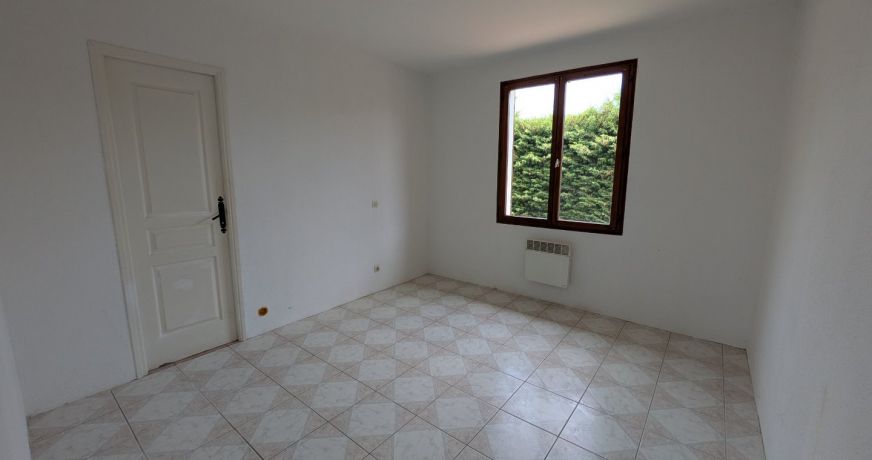 vente Maison Palaminy