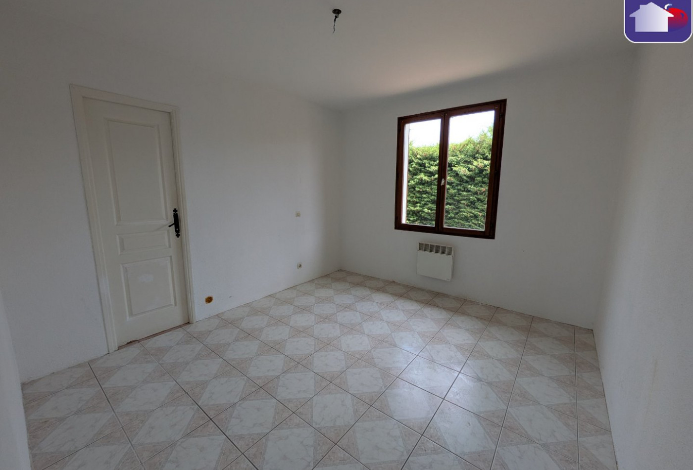 vente Maison Palaminy - Photo 8