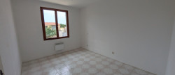 vente Maison Palaminy